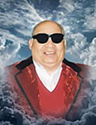 Juan Manuel Granado Obituary August 30, 2021