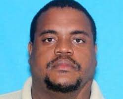 Huntsville shooting suspect confesses, charged with capital murder