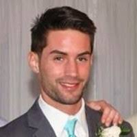 Douglas Sumner's Instagram, Twitter & Facebook