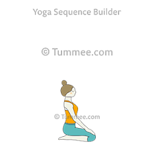 Visit the iynaus store for books, props from pune, dvds, and more to support you in your practice of iyengar yoga! Iyengar Yoga Poses 400 Iyengar Yoga Poses To Plan Yoga Sequences Tummee Com