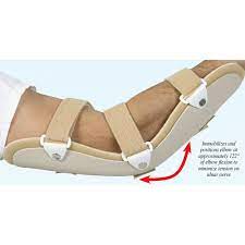 Alimed Cubital Tunnel Splint