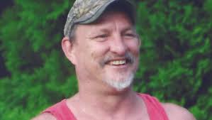 Obituaries of the Swannanoa Valley