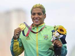 Van rouwendaal, the 2016 rio olympics champion, finished just under a second later at odaiba marine park on wednesday, august 4. Jfz2atai5igo3m