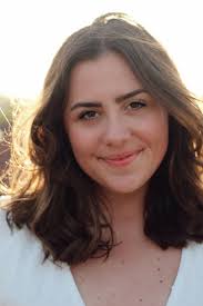 Our Team — SGR CONSULTING