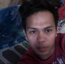 Profile for Daisy Osorio