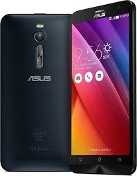 · turn on the phone & wait, phone will give option to enter at&t asus zenfone 2e . Asus Zenfone 2 Ze551ml Notebookcheck Fr
