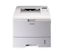 The driver installer file automatically installs the driver for your samsung printer. Ml 331x Driver Samsung Ml 2162 Laser Printer Driver Download If You Has Any Question Just Contact Our Professional Driver Team They Are Ready To Help You Resolve Your Driver