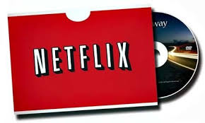 Nflx), while raising the price target from $360 to $487. Nflx Stock Forecast Price News Netflix Marketbeat