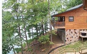 Lake haven cabin resort is well on its way to becoming the premier vacation rental resort on douglas lake. Clover Clover Smoky Mountain Lake Vacation Rentals