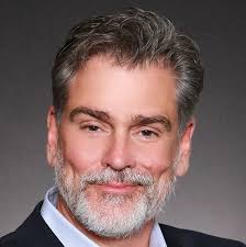 Brooke Cashion District 7 Bob Bates District 8 Carol Bradley District 9  Walter Britt District 10 John McPherson District 11 Scot