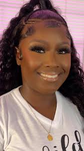 Brown skin girls 🥵🥵🥵, . Booking link in bio 💕