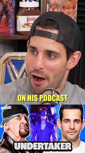 Insight with Chris Van Vliet Downstait