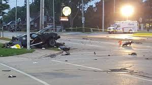 473 likes · 42 talking about this. London Mayor Shares Personal Tragedy As City Considers Roadside Memorials Ctv News