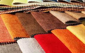The carpet remover is a misnomer as it's for all sorts of tough cleaning jobs including upholstery fabrics. 12 Best Upholstery Fabrics How To Choose Fabric For Your Furniture