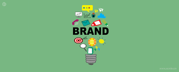 Here's how to build one from the ground up. How To Choose A Logo For Your Business Branding