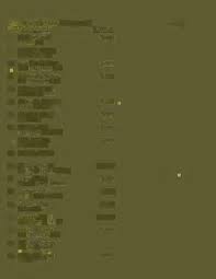 NAME & LOCAL ADDRESS 1. Abrahamson under Jennings 2. Ackerman under  Burnside 3. _ Ahern, Co 11 een Coman Hall Room #405 4. A