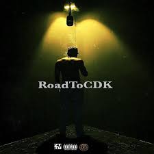 Download Zlatan Road To Cdk Mp3 In 2020 Music Songs Trending Songs