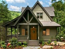 Awesome Cottage Exterior Colors Schemes Ideas003 Cottage Exterior Cottage Exterior Colors Exterior House Colors
