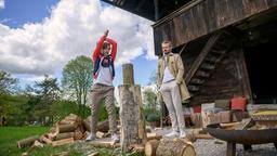 We did not find results for: Sturm Der Liebe Ard Das Erste