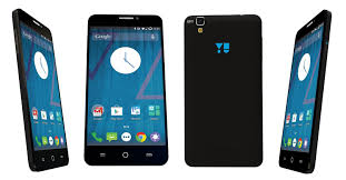 YU Yureka Plus specs, review, release ...