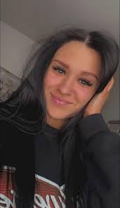 Rustic Roots Salon & Spa