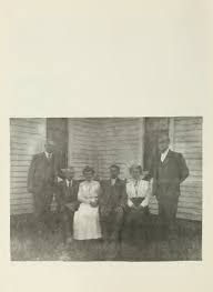 Image result for Weslyn Green 1933 Studebaker