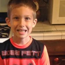 Fundraiser for Josh Lambert by Amanda Rial : Helping Sylas