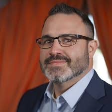 Campbell Soup Principal Flavorist Joins Artificial Intelligence Panel