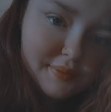 To this fed ex driver, i WILL NOT REST until you lose your job, over a year  now ive had over a dozen packages left