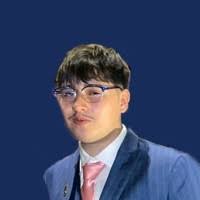 30+ perfiles de «Ian Sandoval»