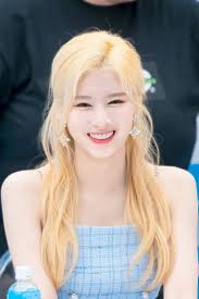 Sana (margarine brand), a turkish spread; Pin On Glow Up