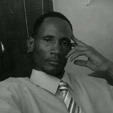 Mitchell's Health and Wellness Pharmacy Grenada