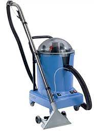 Hoover dampfsauger dual v teppich shampoo maschine. Numatic Gh885 Teppich Extraktion Maschine Amazon De Kuche Haushalt Wohnen