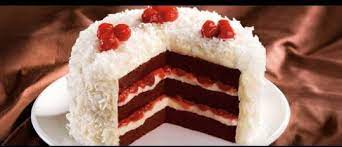 Maybe you would like to learn more about one of these? Ù„Ù„ÙŠ Ø­Ø§Ø¨ ÙŠØ¹Ø±Ù Ù…Ø¹Ù†Ù‰ ÙƒÙ„Ù…Ø© Ø±ÙŠØ¯ÙÙŠÙ„ÙÙŠØª Ø±ÙŠØ¯ ÙÙŠÙ„ÙÙŠØª Red Velvet Facebook