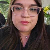 800+ "Karen Bravo" profiles