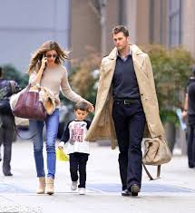 Tom brady net worth and salary: Gisele Bundchen Net Worth Salary House Car