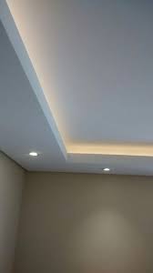 House Helpful Tips For Gardening Outdoor Gardeningoutdoor Ceiling Design Living Room Ceiling Light Design Ceiling Lights Living Room