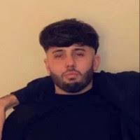 30+ "Callum Stephens" profiles