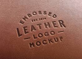 20 Free Logo Mockup Psds To Present Your Designs Free Logo Mockup Logo Mockup Free Logo Mockup Psd