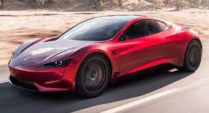 02:09 why tesla cars are made in china 02:45 are electric vehicles better than ice? Tesla Roadster Price Specs Review Pics Mileage In India