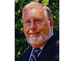 George RADKE Obituary (1944