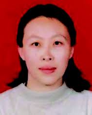 The synthesis and bio-applications of magnetic and fluorescent bifunctional  composite nanoparticles