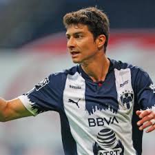 Playera jersey club rayados monterrey niño 01 puma 703863. 7cs Uzirlh58jm