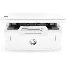 Verwenden sie den modellnamen des produkts: Hp Laserjet Pro Mfp M28w Multifunktionsdrucker W2g55a B19