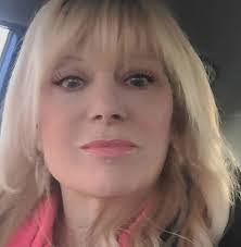 Cynthia Cotto's Instagram, Twitter & Facebook