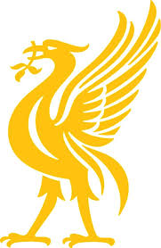 Surmounted with the liver bird. Pin On Liverpool Fc
