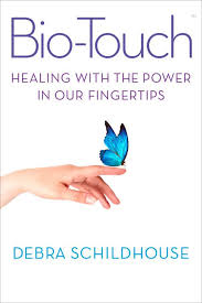 The Living Spirit: Answers for Healing and Infinite Love by Sheryl Iris  Glick