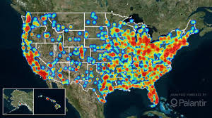 Image result for California Sex-trafficking 2020