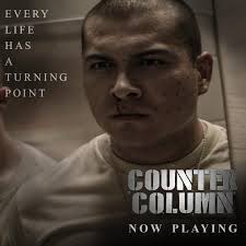 Sean Anthony Kisch shares a bit of his journey with Counter Column.⁠ ⁠ Sean  composed Counter Column's powerful original score, a major driving force in  the film. ⁠ ⁠ See Counter Column