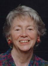 Obituary information for Phyllis Bernadette (Kane) Smith